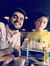 Qasim S...