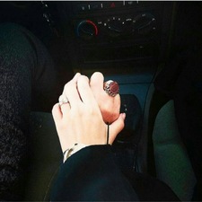 مــدافع حجاب