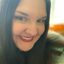 Megan Smith Firis