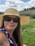 Sandra Pratt