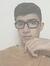Navid G...