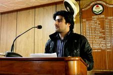 Amer Zaffar