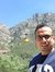 Raed Attia