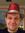 Chris Sunstrom