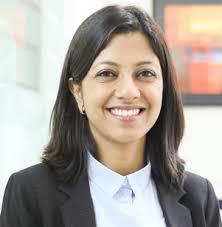 Dr. Gargi Kandhari