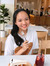 Tuna Thao