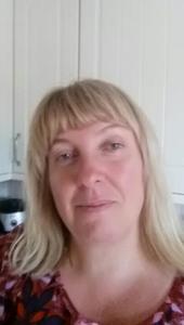 Mara Doorley