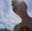 Dan