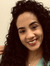 Rebeca
