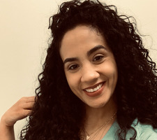 Rebeca