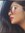 Deena Q...