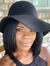 Marquita B