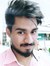 Yogesh ...