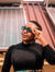 Doreenandy