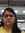 Priya T...