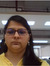 Priya T...