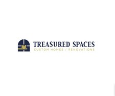 Treasured Spaces
