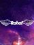 Rahaf S...