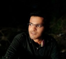 Prathamesh Khatu