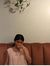 Jade Ch...