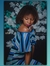 Mwayi Louise Gowelo