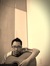 Ping Ng...