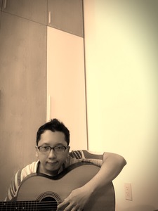 Ping Nguyen
