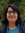Tabitha | -2 comments