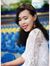Phuong ...