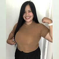 Jasmin Flores