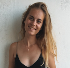 Rūta Dargytė