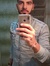 Rafat R...