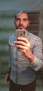 Rafat Rashed