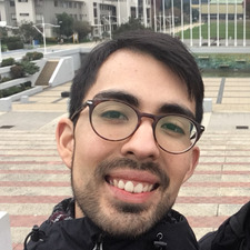 Victor
