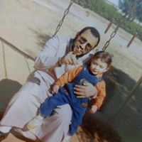 Sarra Ghoraba