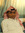 Abdulkareem