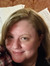 Lynne Johnson