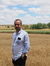 Murat A...