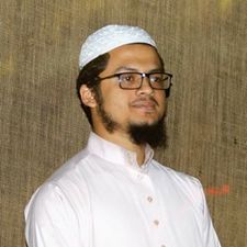 Nurulkarim Akram