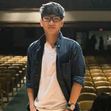 Duy Nguyen