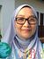 Syira Omar