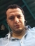 Mohamed El sayed