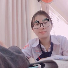 Nilv Nguyễn