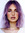 Amelia (purpleglitterypinecone) | 692 comments