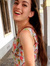 Katherine
