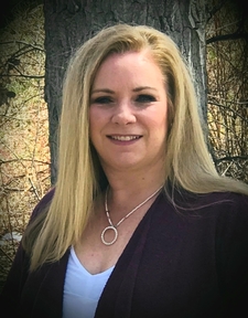 Lee Ann