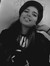 Carolin...