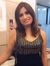 Khushbo...