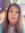 Elizabeth Hartey | 77 comments