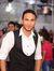Eng Ayoub
